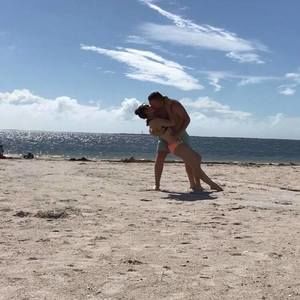 Meet your Posher, Katelyn